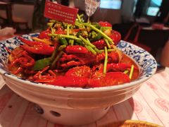 -谭十三大排档·18年老字号(船山路总店)