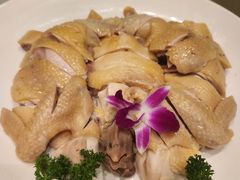 -粥旺庄(芳村店)