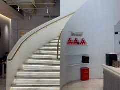 -Tims天好咖啡(江干万象城店)