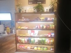 -网鱼网咖·电竞(中山友好广场店)
