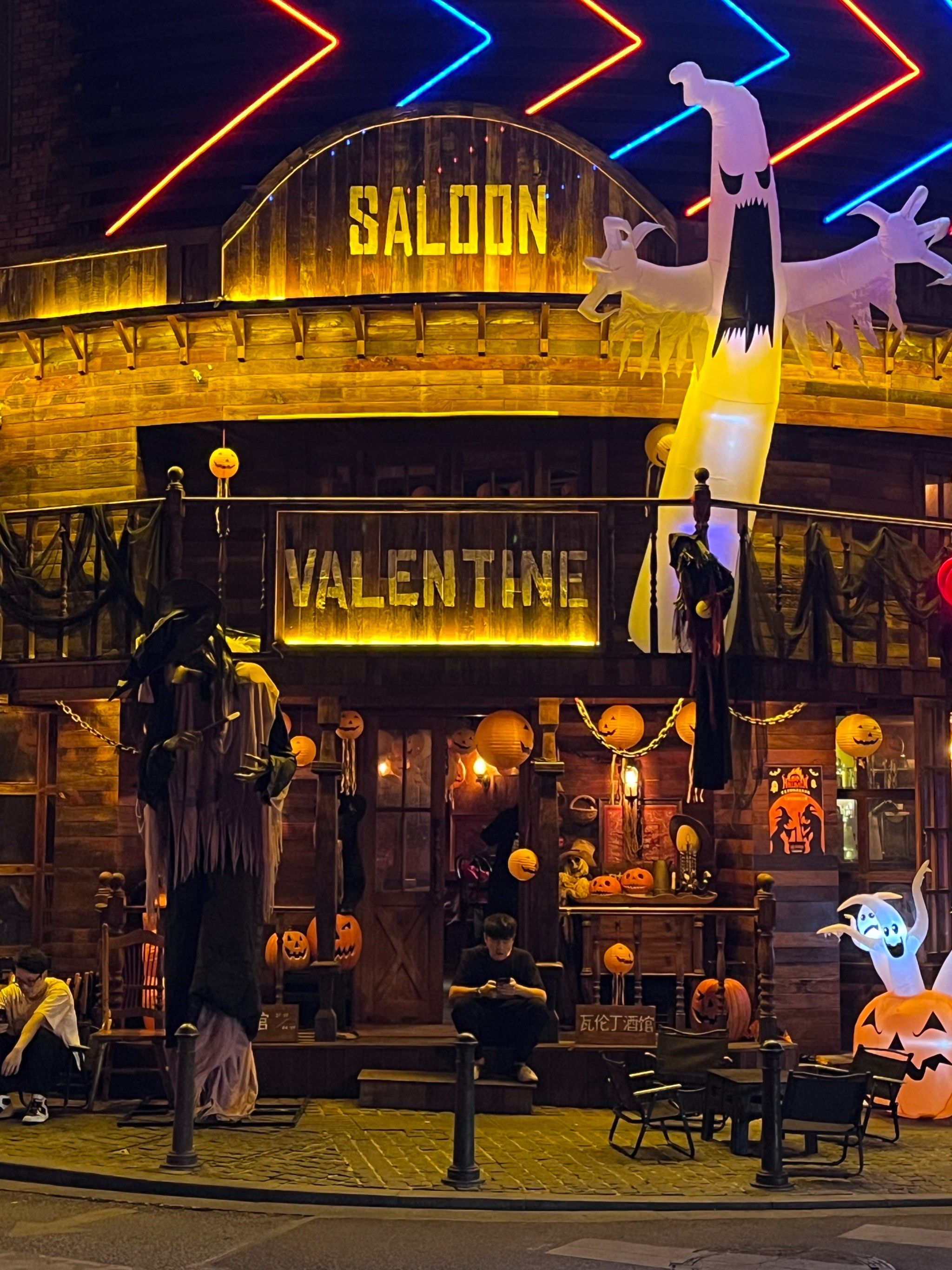 鬼节超度-鬼片儿半夜鬼敲门