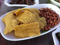 -顺宏园(南屏街店)