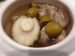 -雅盛品931海鲜酒家