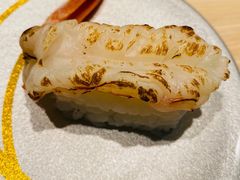 -大起水产回转寿司(道顿堀店)