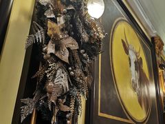 -Entrecôte 法国牛扒馆(保利·时光里店)