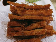 -春江饭店(共青团路总店)