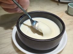 -陶陶居酒家(SM二期购物广场店)