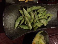 -纪州豚骨酱油拉面(锦延路店)