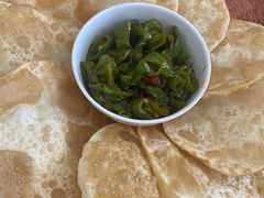 -国强手抓(西夏区店)