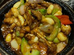 -蟹榭·本帮江浙菜·蟹宴(五角场合生汇商场店)