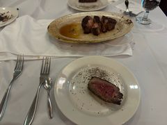 -摩根扒房(桐梓林店)