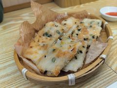 -佳瑜肠粉(总店)