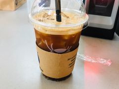 -瑞幸咖啡(德商国际店)