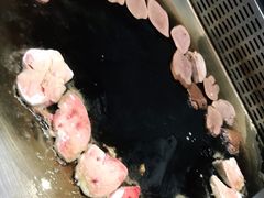 -大渔·观筵(三里屯太古里店)