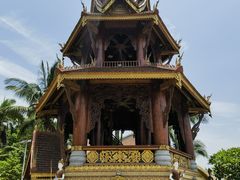-西双版纳总佛寺