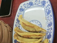 -清真马祥兴菜馆(云南北路店)