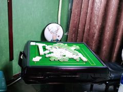 -屿家轻奢农家小院(十三陵店)