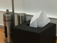 -红房子西菜馆(淮海店)