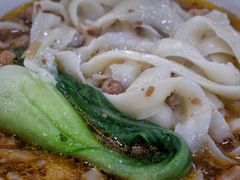 -东方削面(操场城街店)