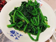 -杨记隆府(白象街店)