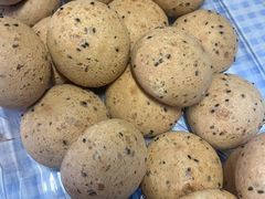 -山姆餐吧(南昌红谷滩印象城店)