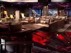 -美格菲健身中心(新都会店)