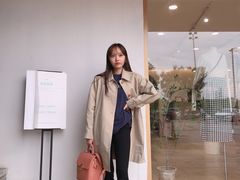 -nana showroom娜娜家服装店