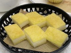 -龙的酒楼·手工早茶·顺德菜(近良路店)