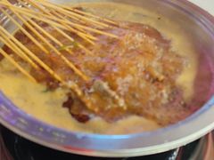 -袁记串串香(梁家巷店)