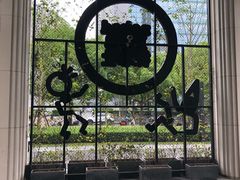 -裸心社naked Hub