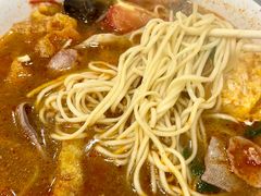 -易记皮肚面(明瓦廊店)