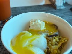 -苏州金鸡湖中茵皇冠假日酒店