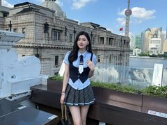 -船长酒吧 The Captain