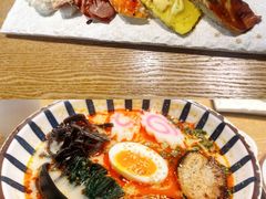 -赤稻·日式料理(禅城店)