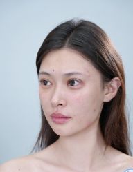 -韩辰医疗美容医院