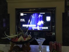 -品秀KTV(蛇口店)