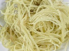 -太原面食店(解放路店)