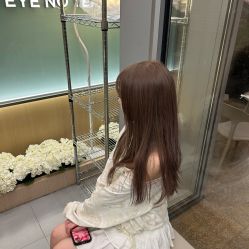 点击看大图 -VIM Hair Salon