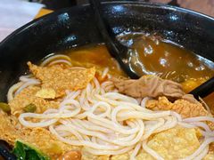 -螺蛳粉先生(蓟门桥店)