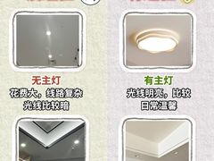 -闽龙广场