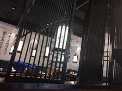 -和福顺·牛肉海鲜焖锅(汕头金平万达广场店)