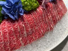 -宴昆山·私房菜(春晖店)