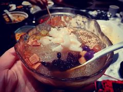 -红辣椒·川菜·火锅(张杨路店)