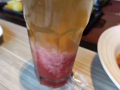 -必胜客(大坪英利店)