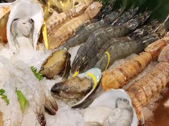 -牛New寿喜烧(闵行龙湖天街店)