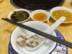 -金砂阿洲鱼册店