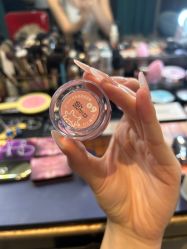 -鼎极摄影(世纪金源店)