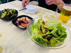 -聚味瞿记·龙虾堂(渔人码头一店)