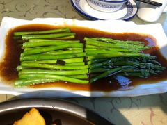 -红豆园(文林街店)