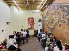 -盟重烧烤(东瓜山创始店)